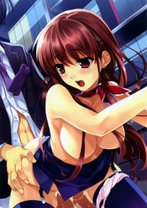 hentai on moregirls (3836)